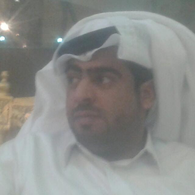 صورة sammri30 من السعودية مدينة المنطقة الشرقية
