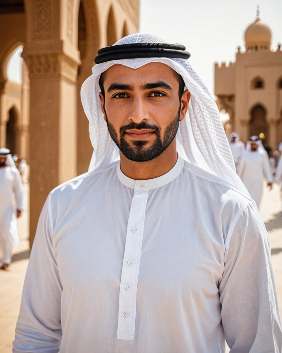 الصورة الشخصية للعضو Abdulla_m_o