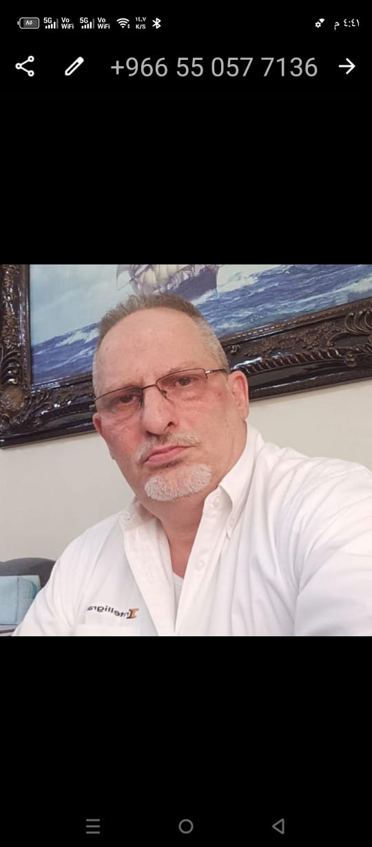 صورة MMMMMM123456 من السعودية مدينة جدة