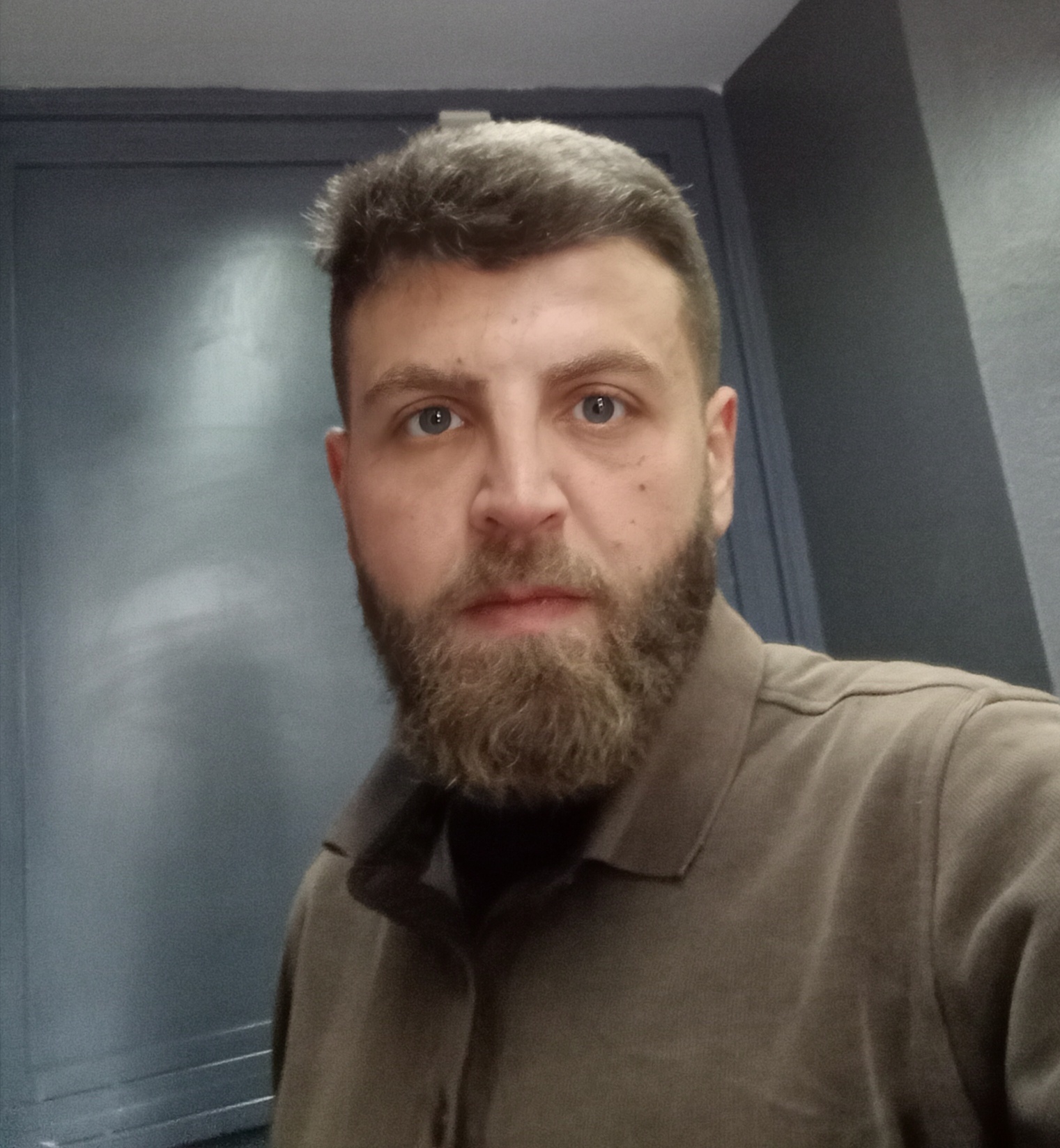 الصورة الشخصية للعضو أوس1992