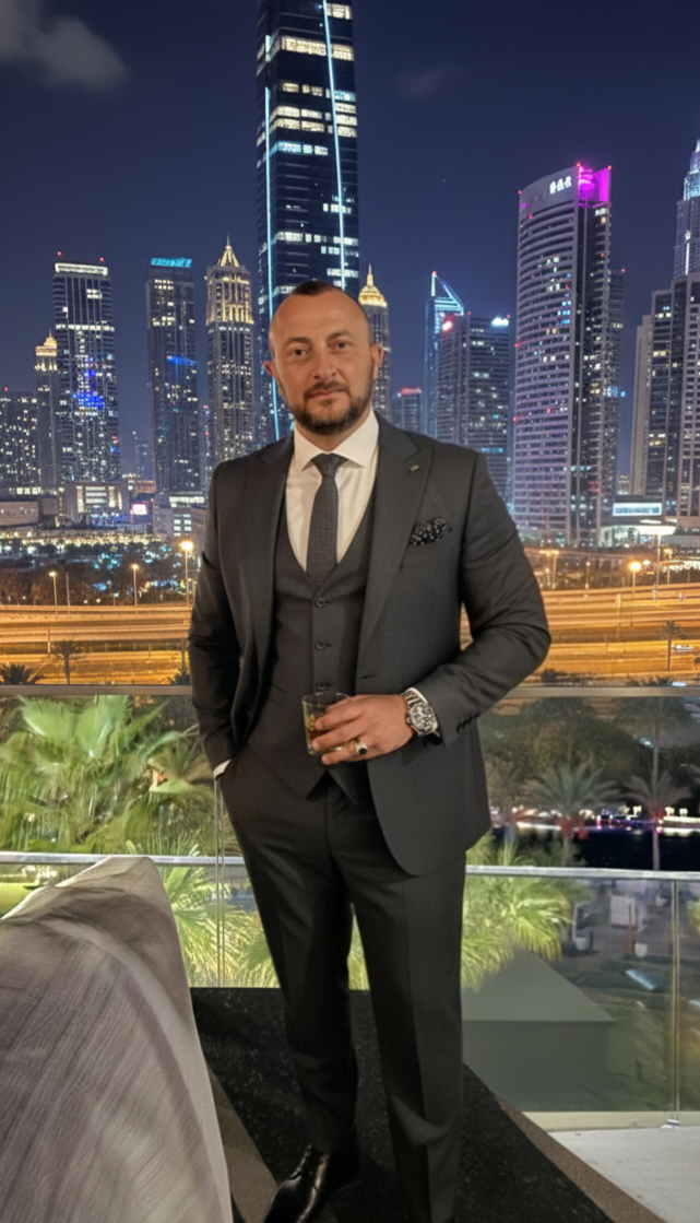 الصورة الشخصية للعضو yousif46