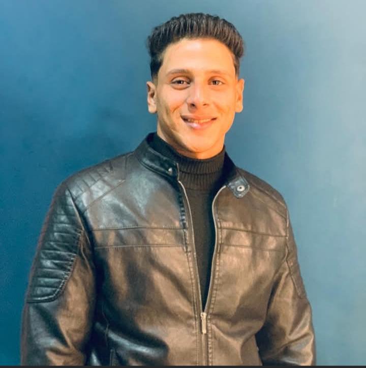 صورة ywsf9387hmd من الإمارات العربية المتحدة مدينة أبوظبي