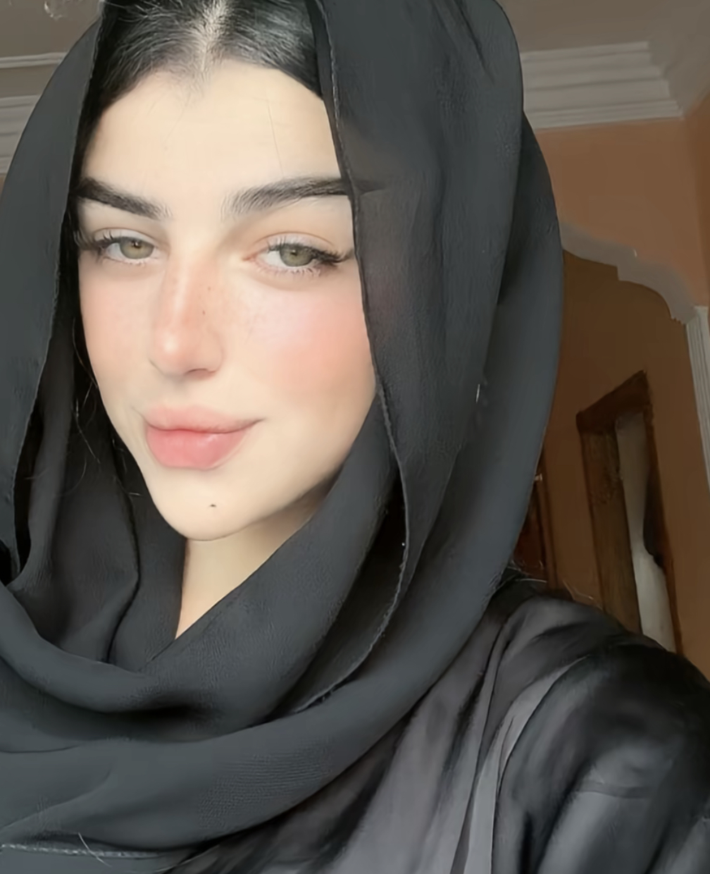 صورة عيوش27 من السعودية مدينة الرياض