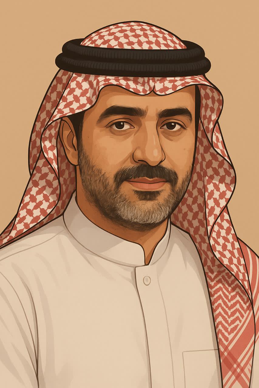صورة bblx600 من السعودية مدينة الرياض