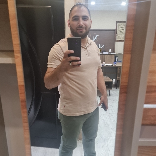 صورة Muhammed  Sa من السعودية مدينة مدينة أخرى