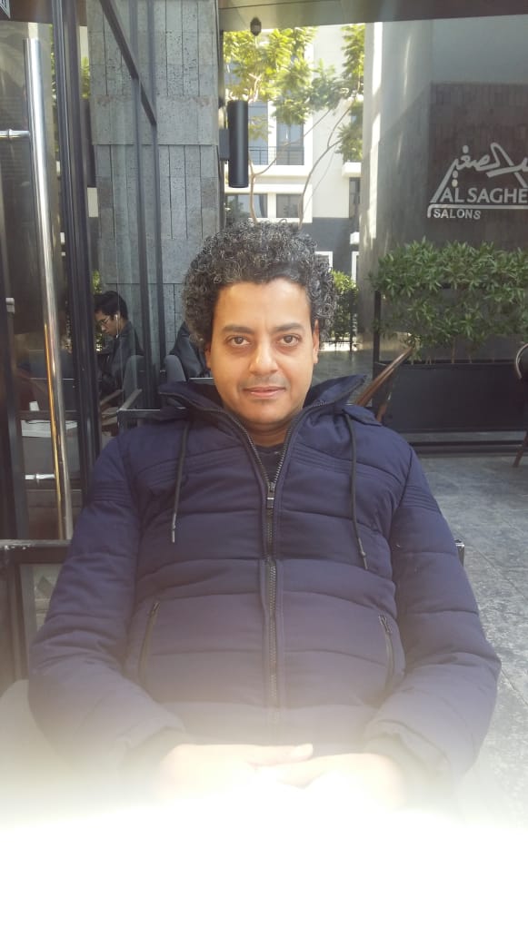 صورة mohamedkamo534