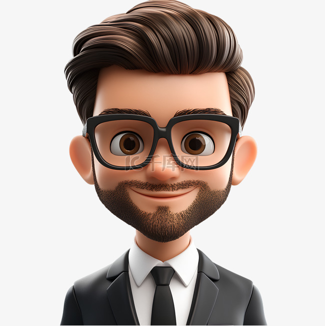 صورة Faisal AL Khalid من السعودية مدينة الرياض