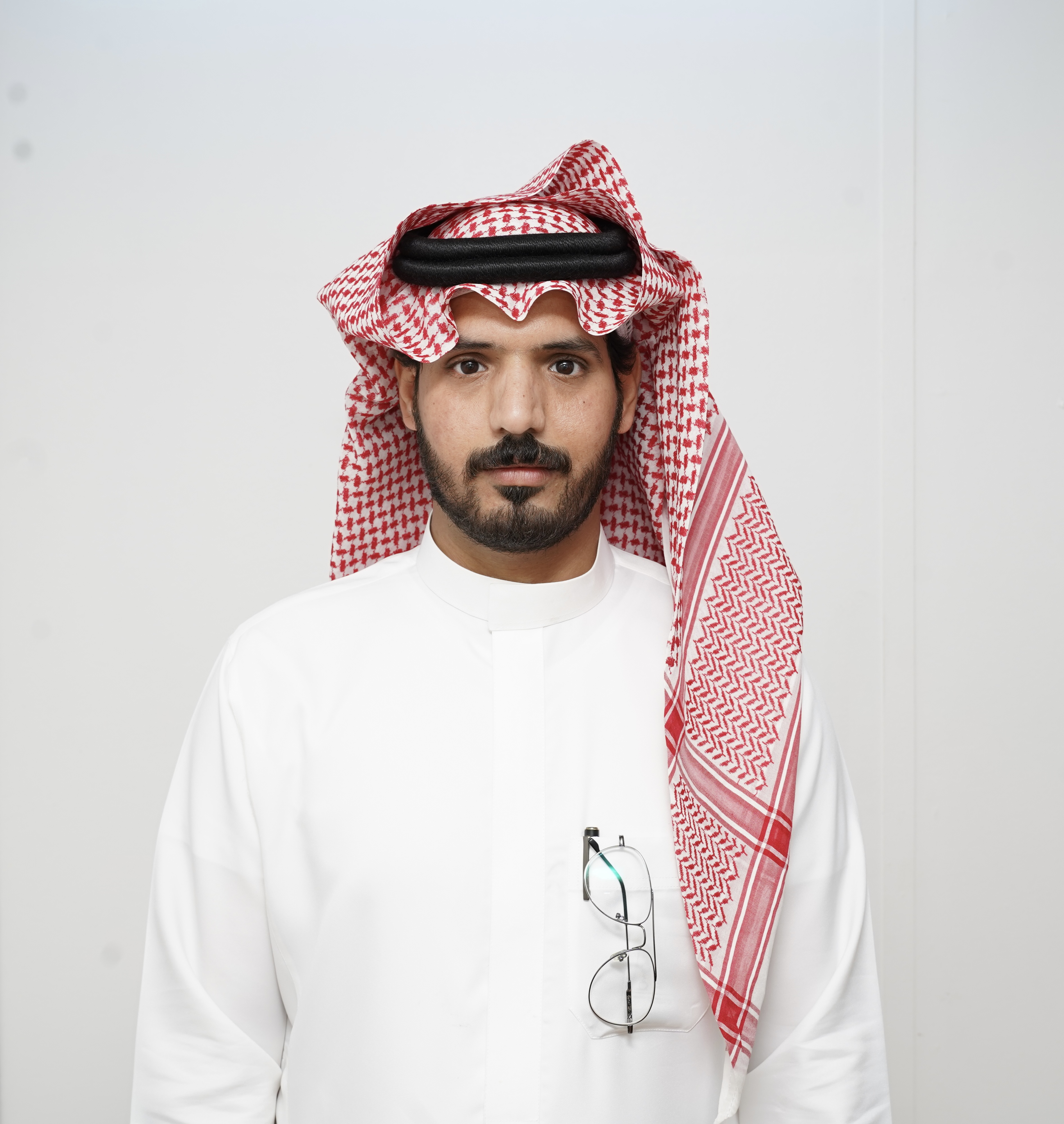 صورة Abdullah alyazidi من السعودية مدينة مكة المكرمة