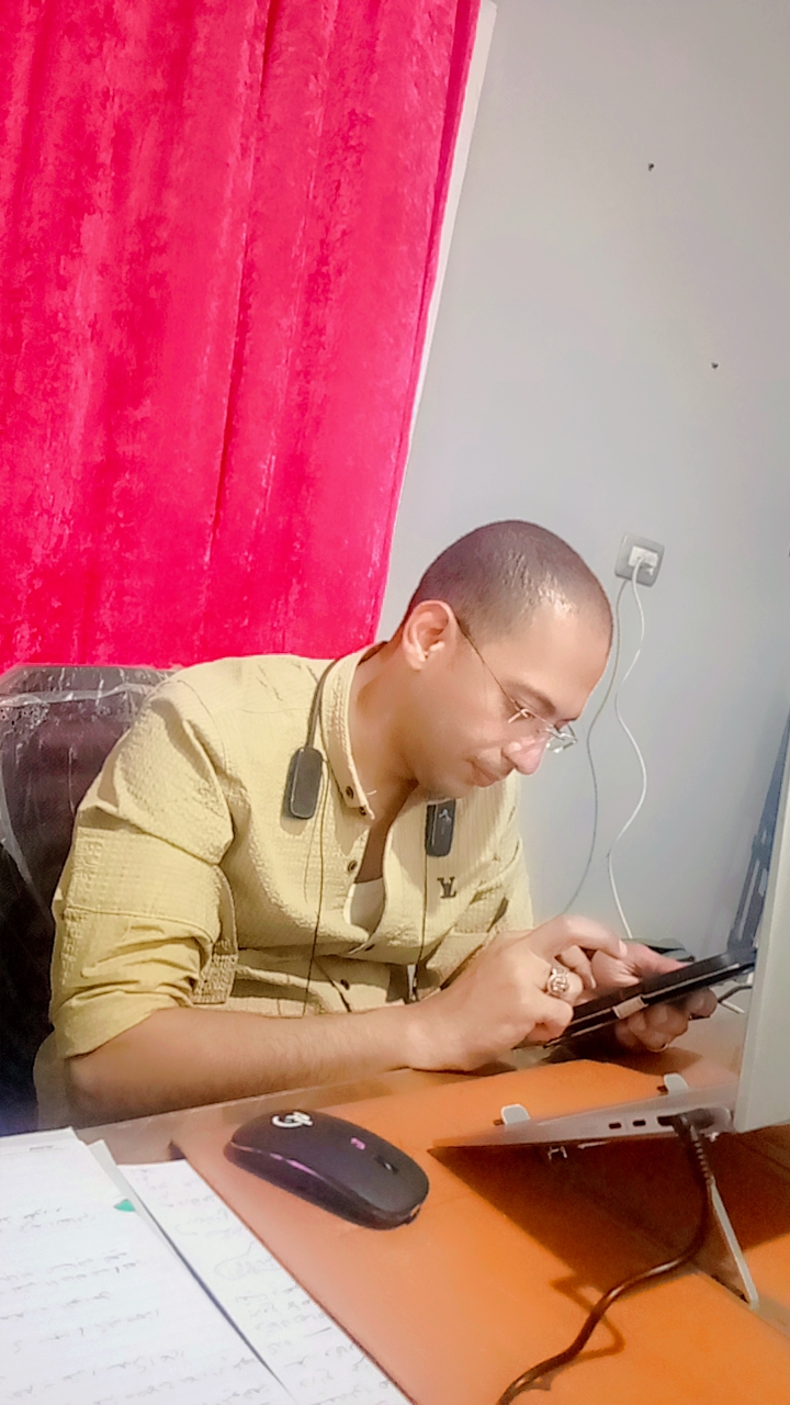صورة aimanmagdi2011
