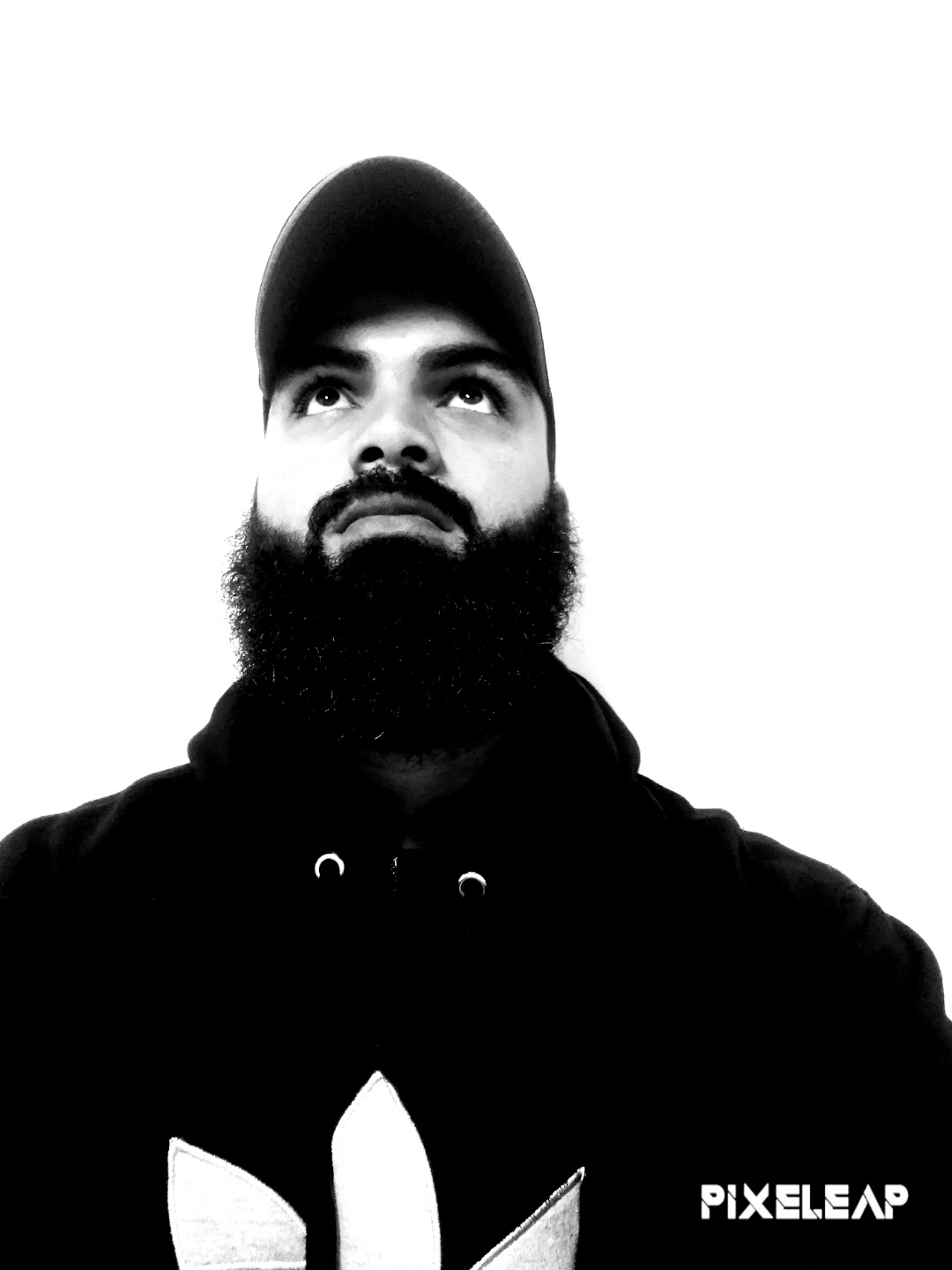 الصورة الشخصية للعضو Dody542