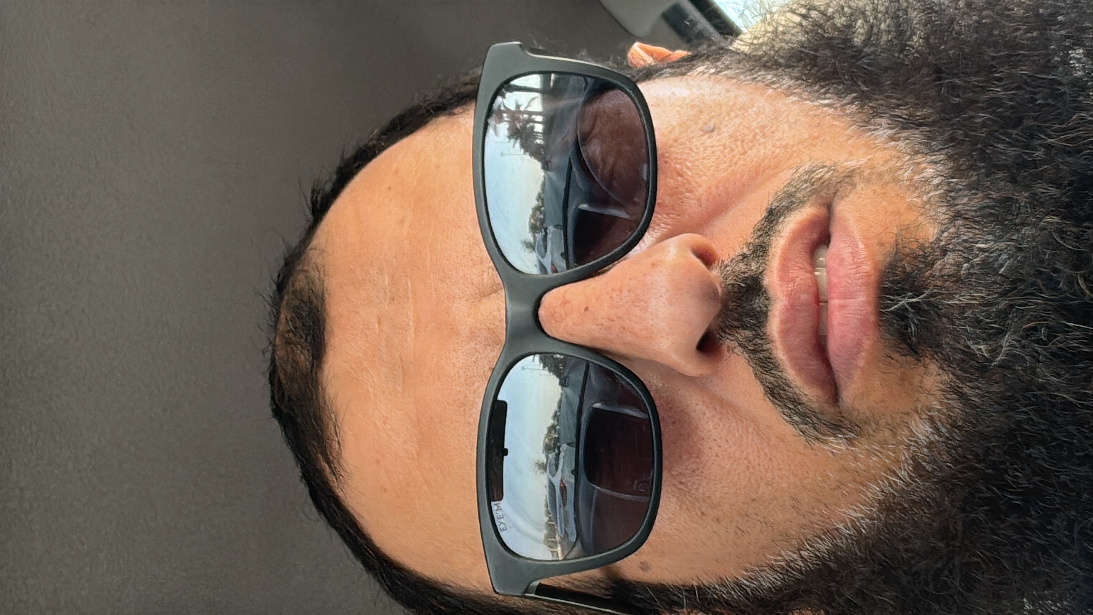 صورة Soleman56 من السعودية مدينة الرياض