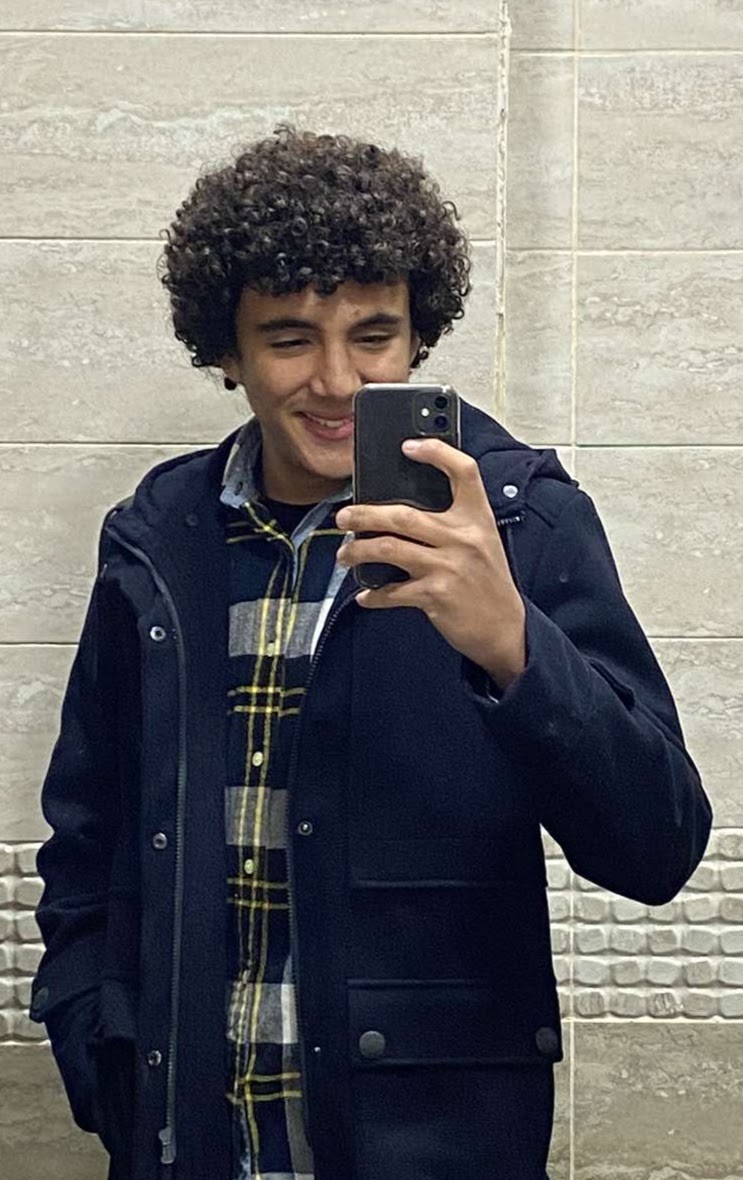 صورة عبدالرحمن مصطفى من المانيا مدينة مدينة أخرى