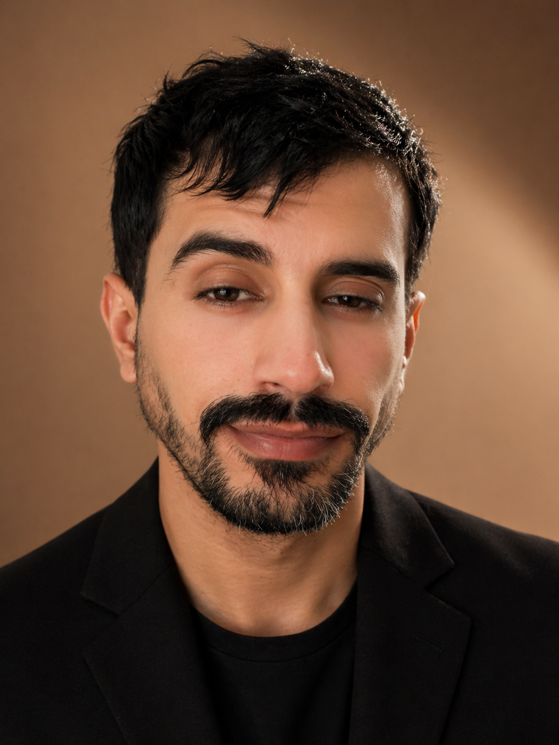 صورة 511_Aziz من السعودية مدينة الرياض