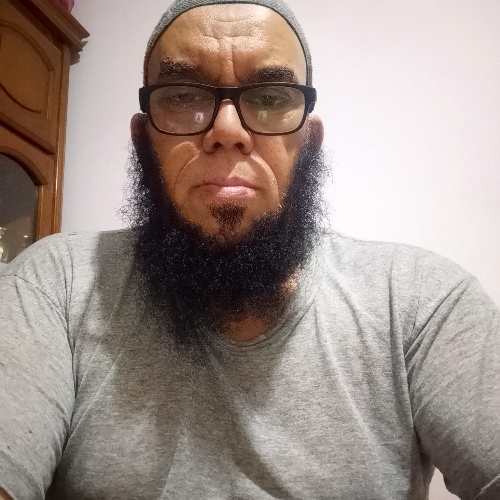 صورة طيب احمد