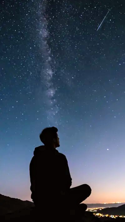 صورة ahmed 7 من السعودية مدينة المدينة المنورة