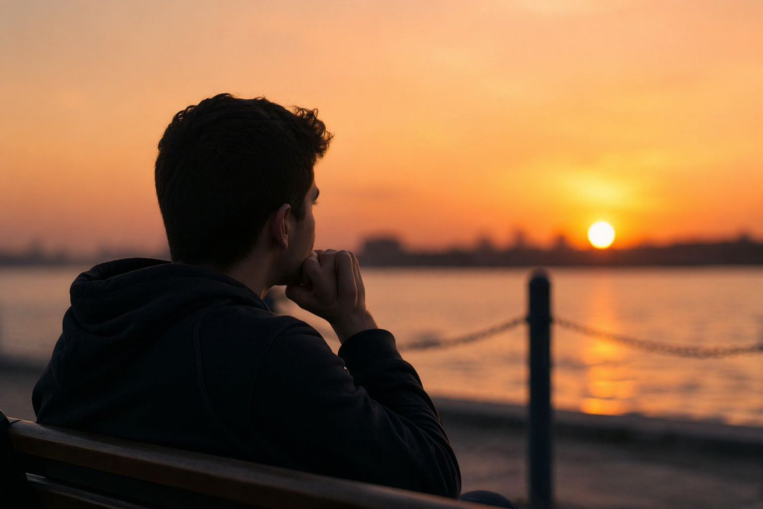 صورة Aly-1234 من مصر مدينة القاهرة