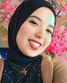 صورة Famyqq من امريكا مدينة مدينة أخرى