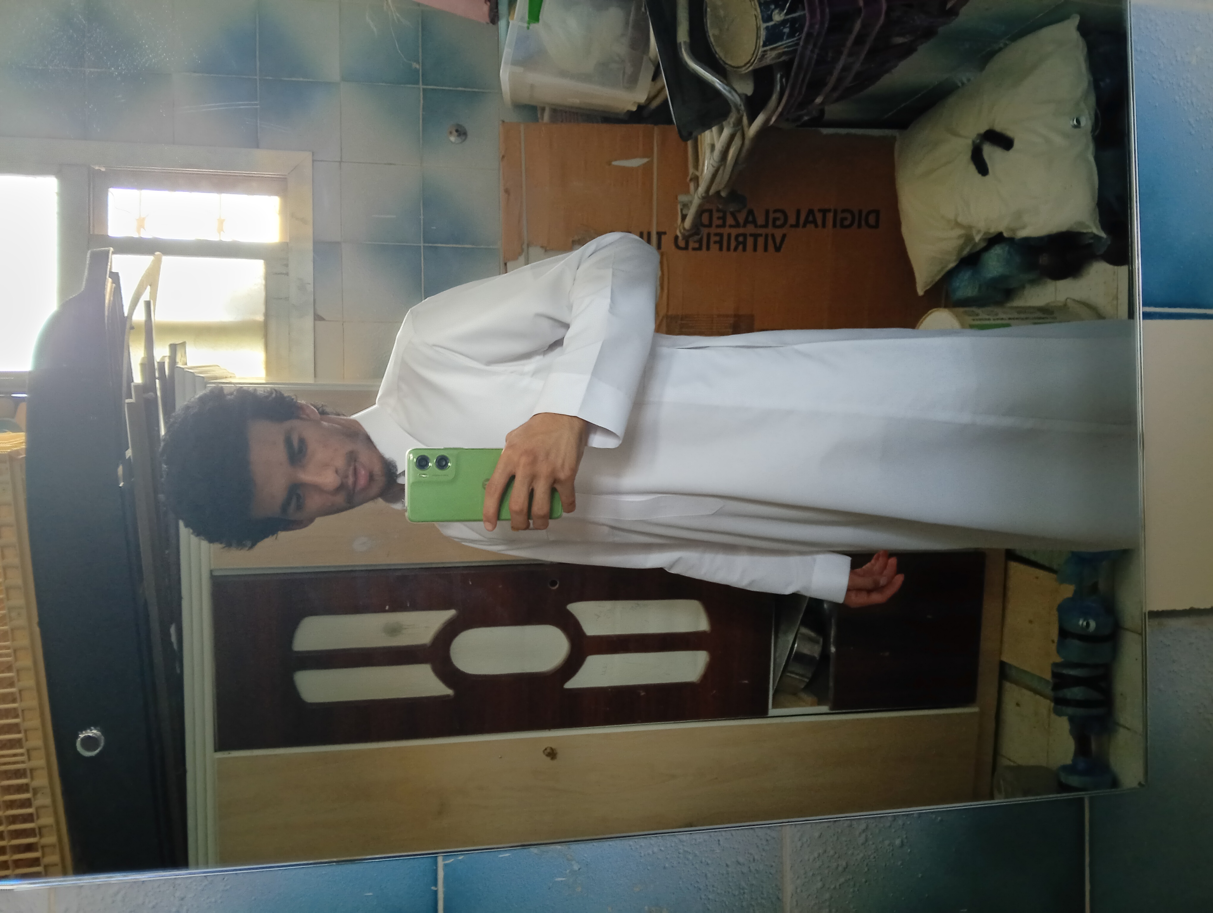 صورة snafii-7 من السعودية مدينة الرياض