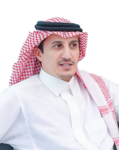 صورة مثير الصمت من السعودية مدينة جدة
