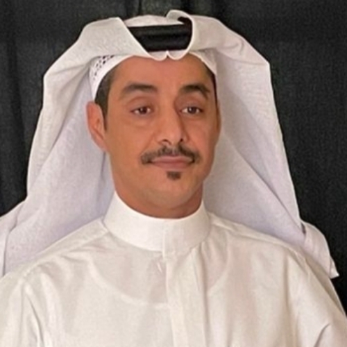 الصورة الشخصية للعضو yasser1398