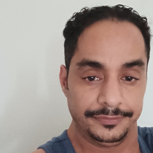 الصورة الشخصية للعضو yasser1398