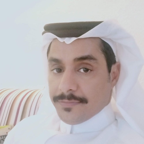 صورة yasser1398 من السعودية مدينة مكة المكرمة