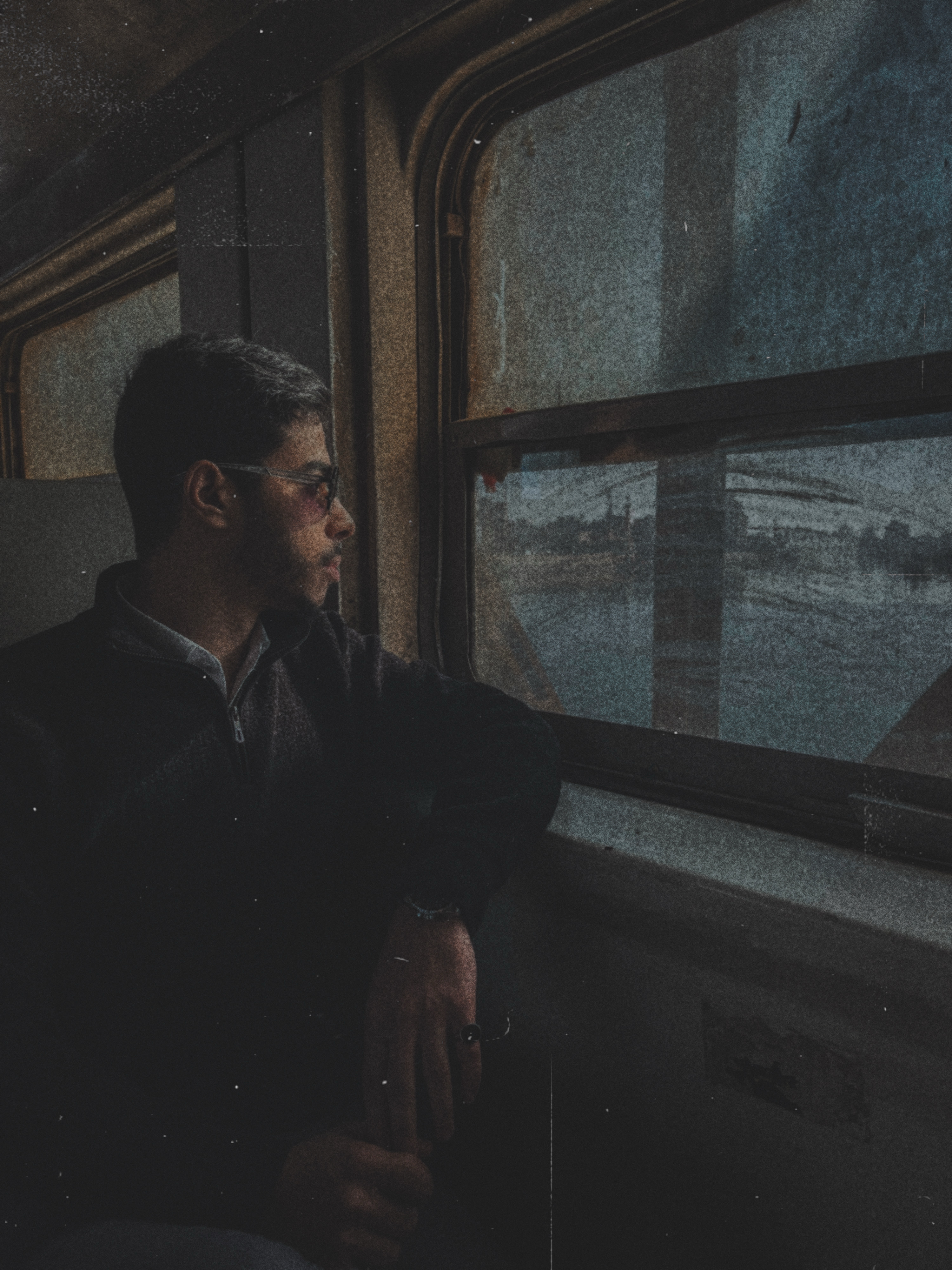 صورة osama_123 من مصر مدينة المنوفية