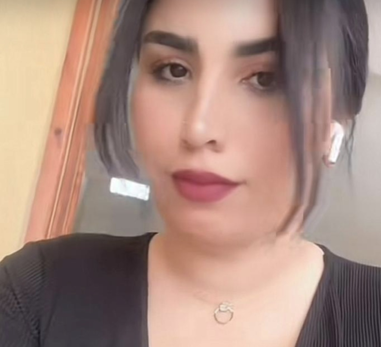 صورة 1Swixa12 من المغرب مدينة أسفي