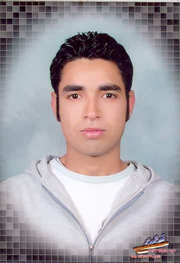 الصورة الشخصية للعضو حساك