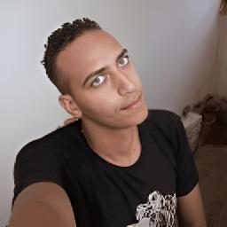 صورة theelemon1 من مصر مدينة الإسماعيلية