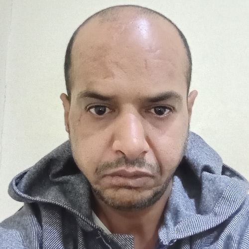 صورة fahad_1116667 من السعودية مدينة الرياض