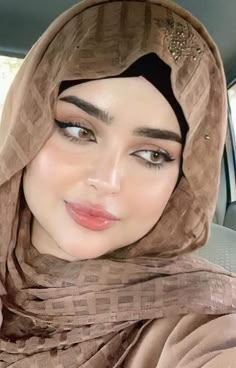 صورة amanii من المغرب مدينة مراكش