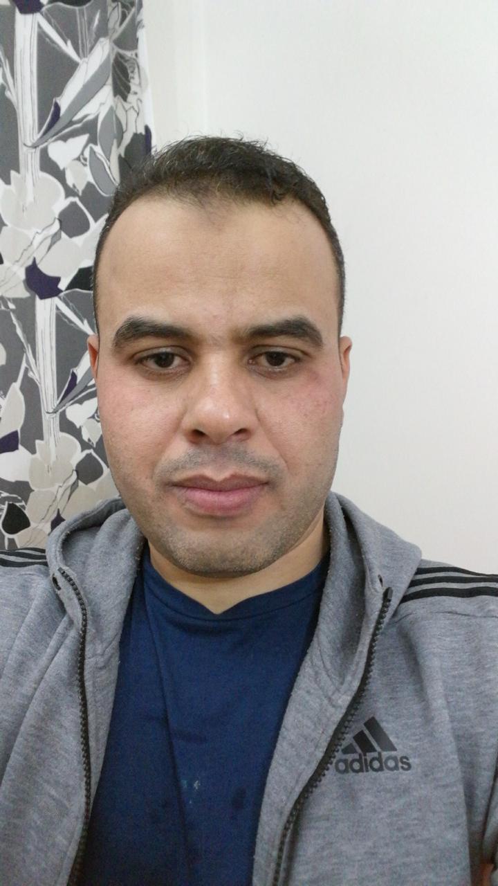 صورة emad6000 من السعودية مدينة الرياض
