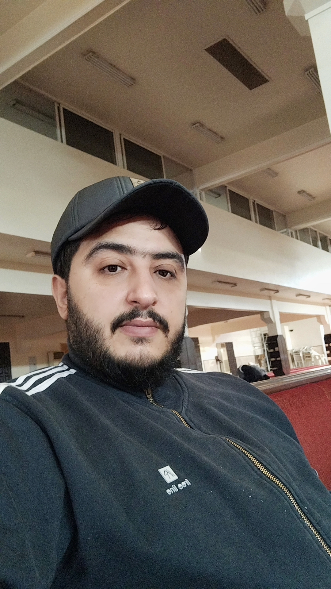 الصورة الشخصية للعضو mesba7darwish