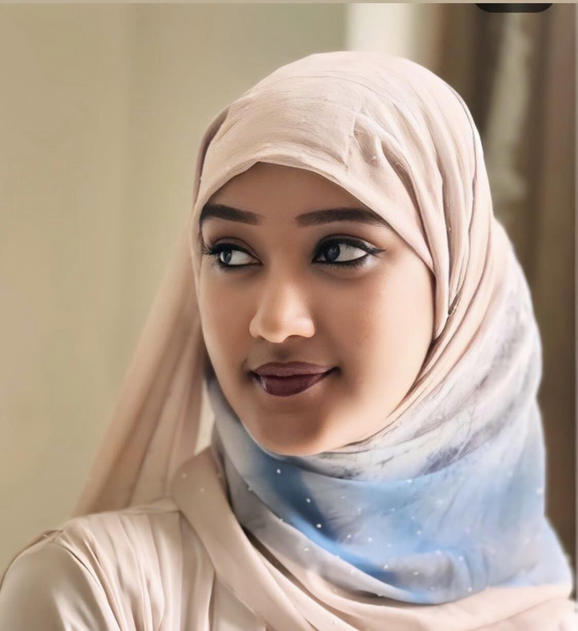 الصورة الشخصية للعضو jamilahham