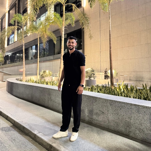 صورة حاتم صبحي