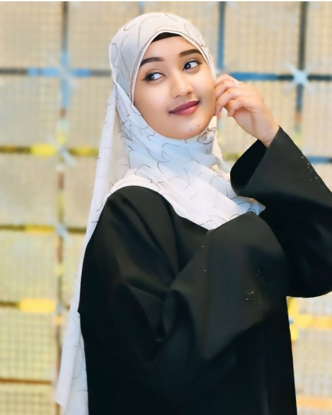 صورة jamilahham من العراق مدينة الفلوجة