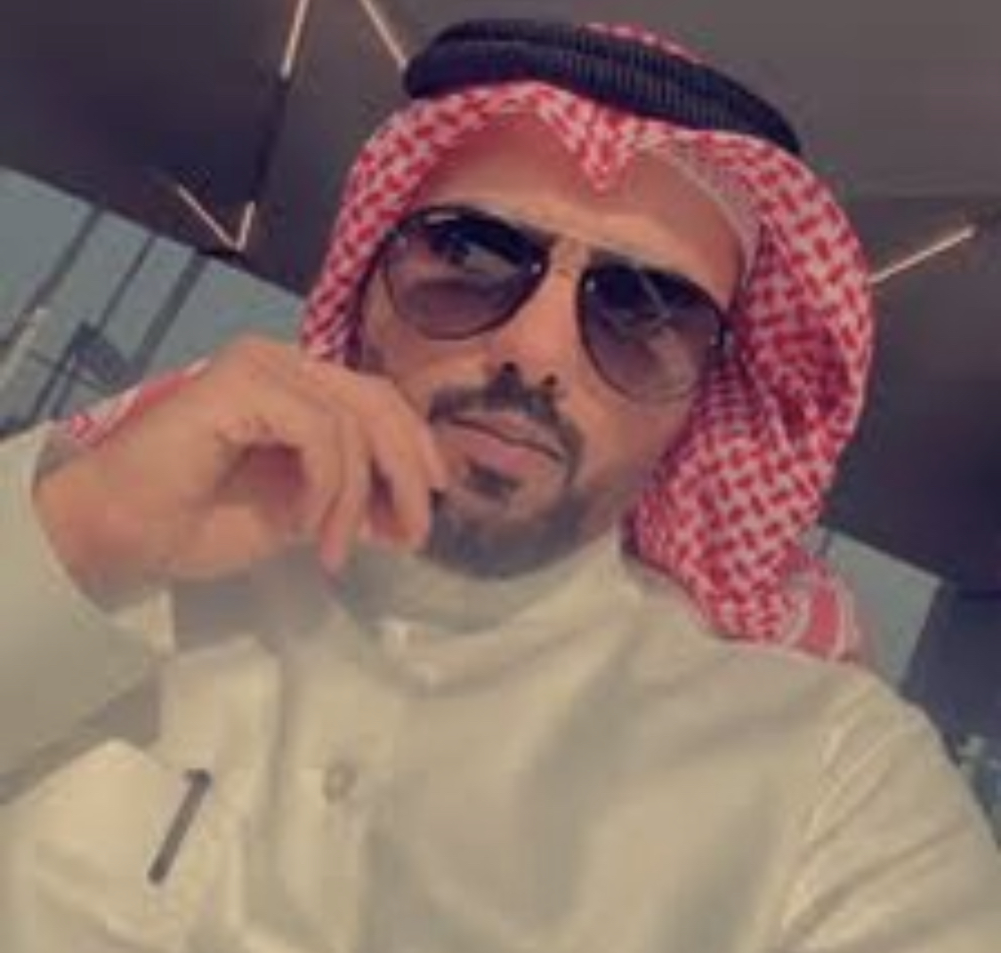 الصورة الشخصية للعضو majed jeedh