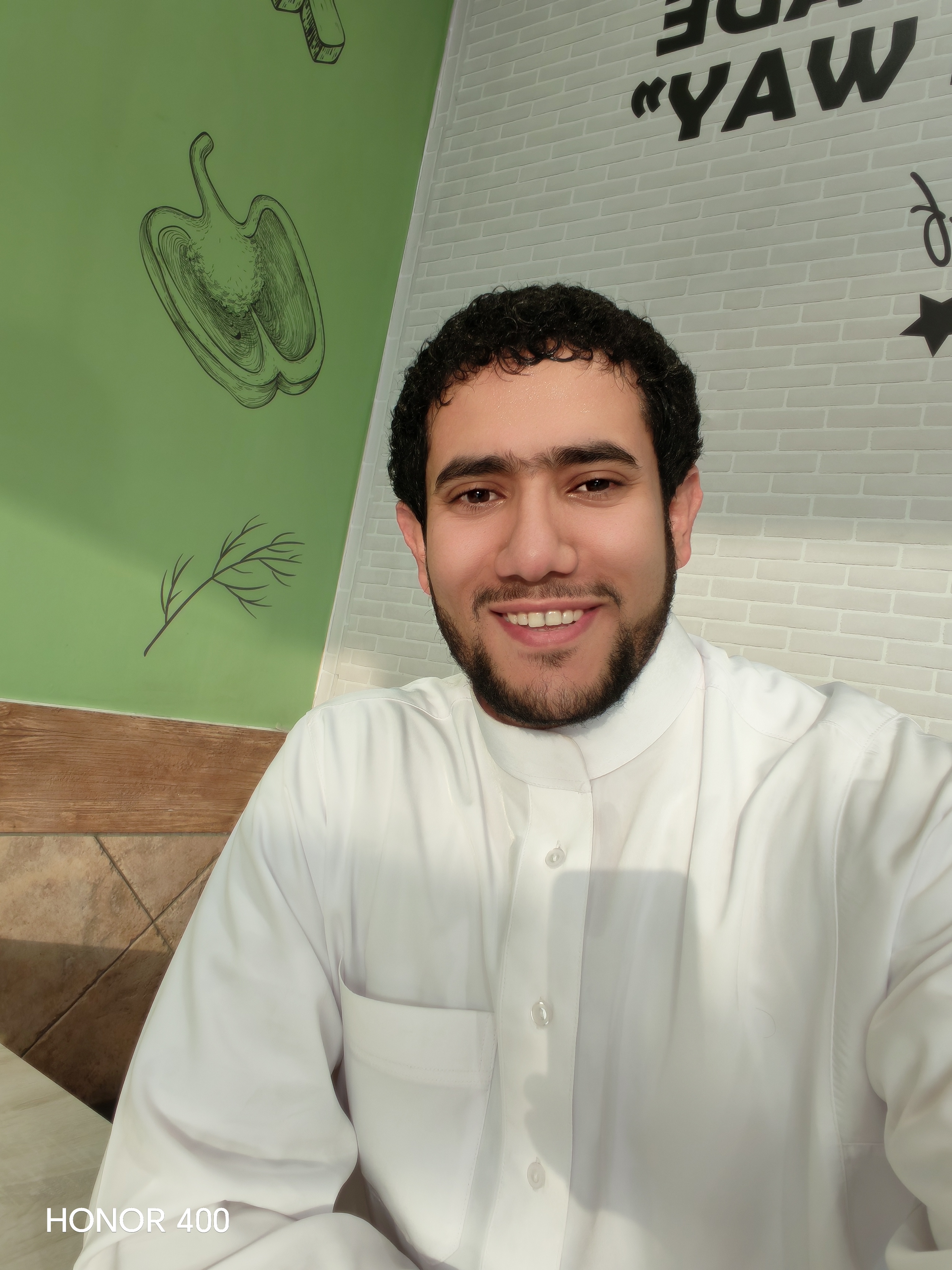 الصورة الشخصية للعضو Osama737a