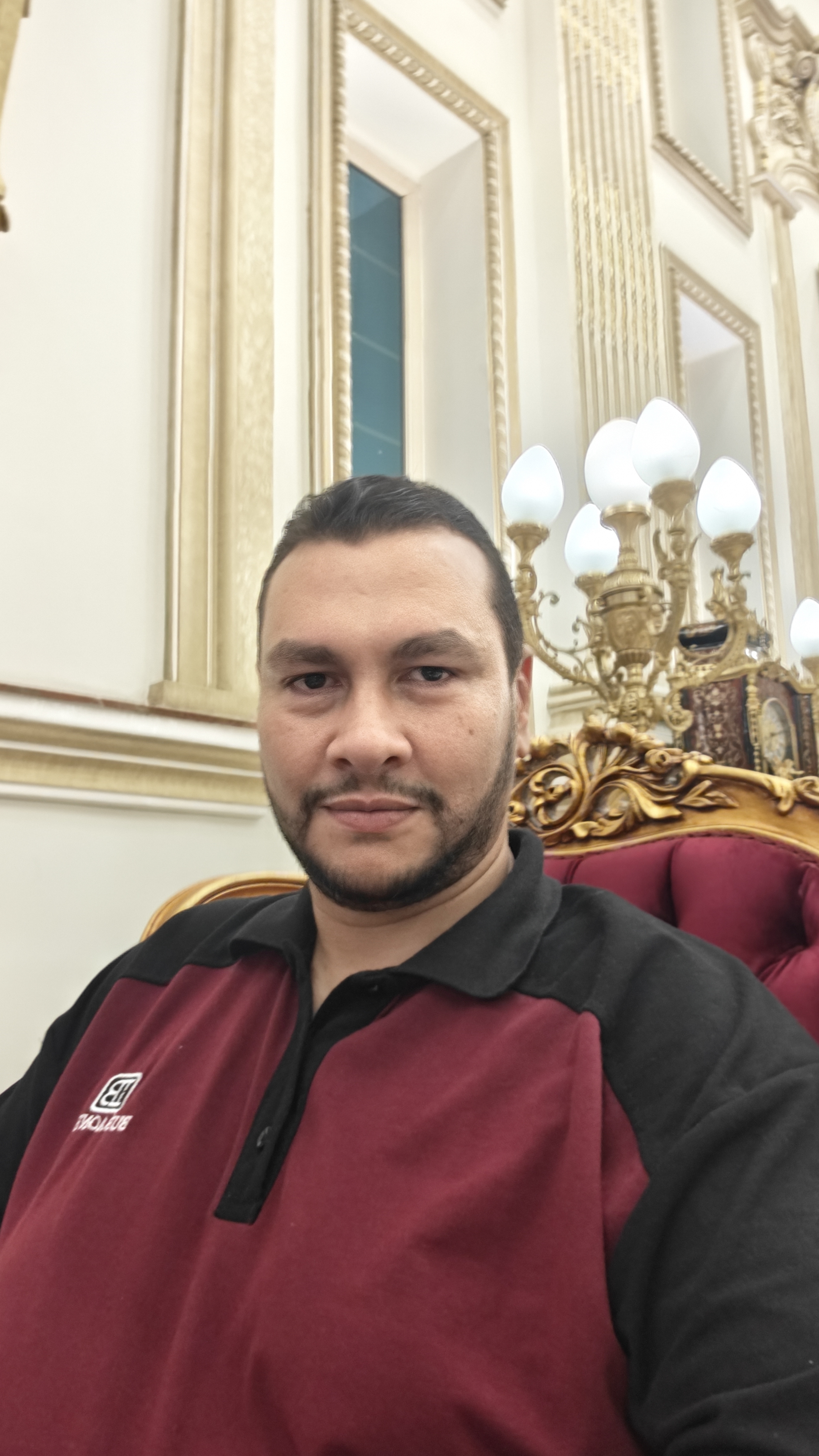صورة mohamedk84