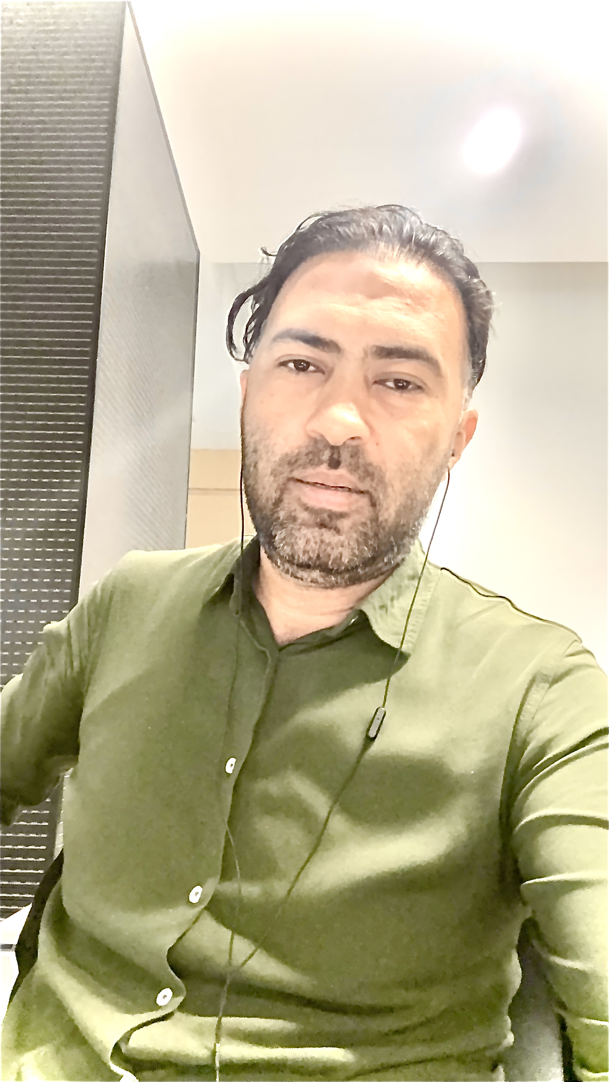 الصورة الشخصية للعضو Mhmd18128