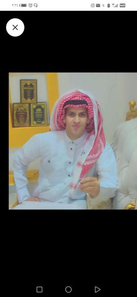 صورة waell11 من السعودية مدينة مكة المكرمة