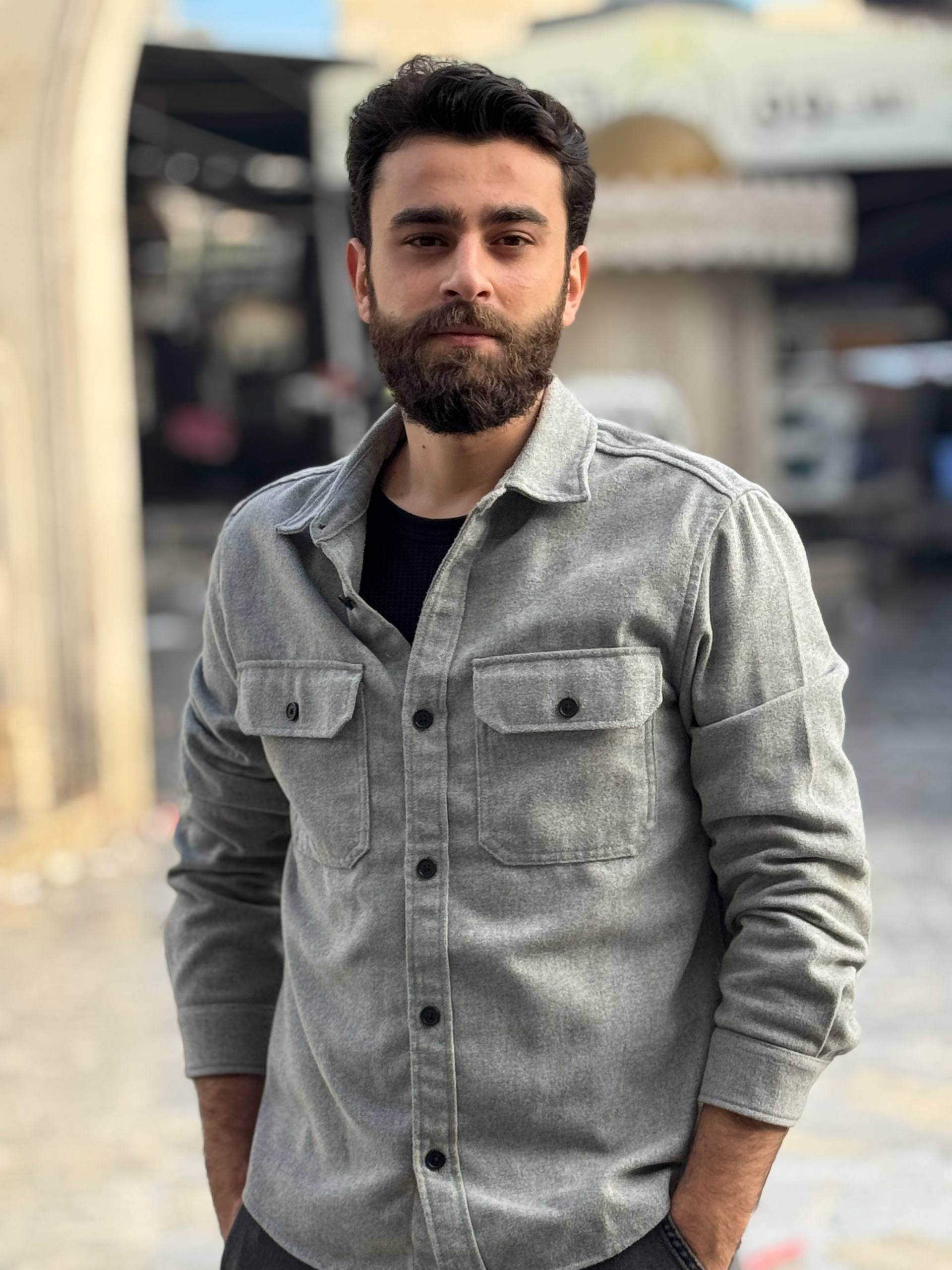 الصورة الشخصية للعضو yamanwesi