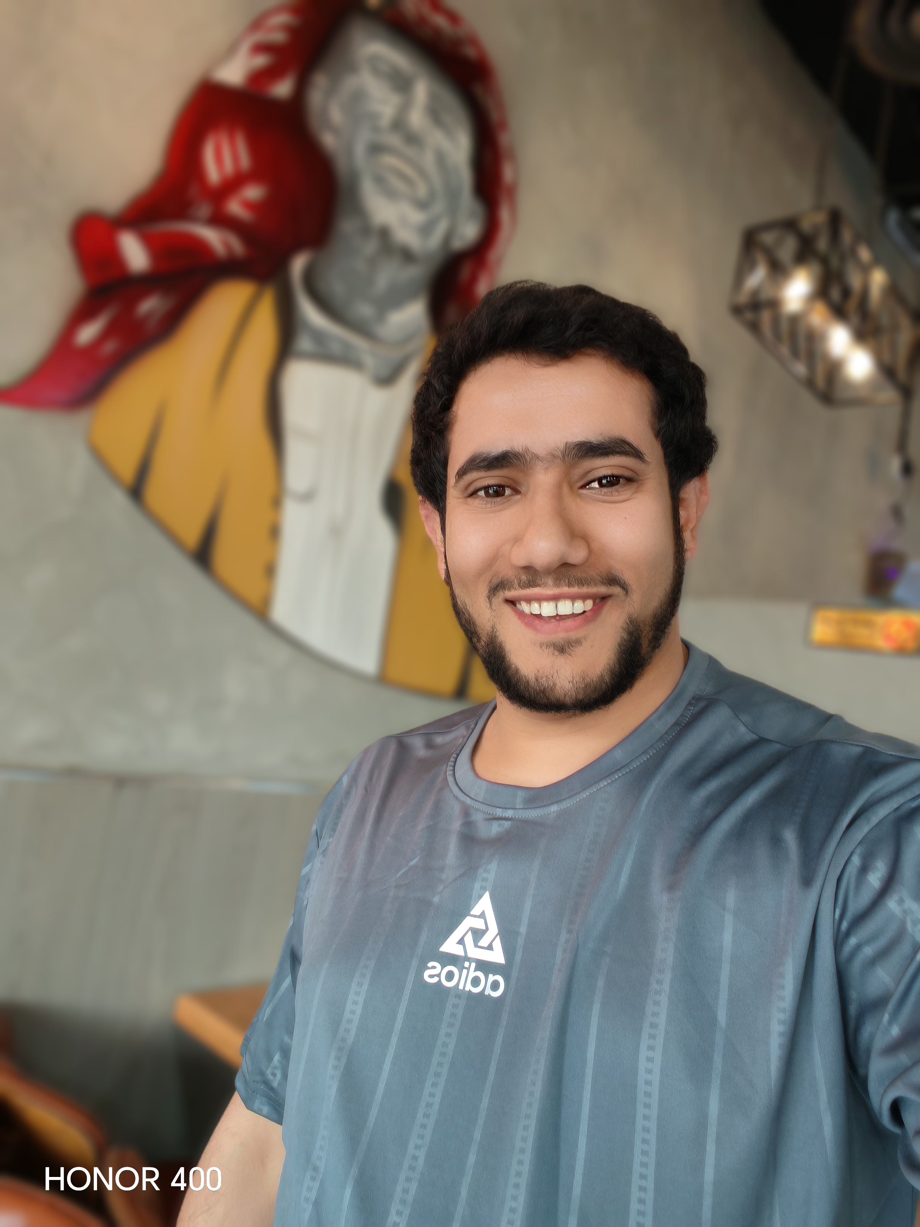 الصورة الشخصية للعضو Osama737a