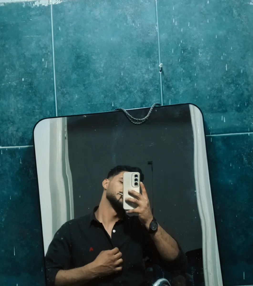 الصورة الشخصية للعضو ehab Mohammed
