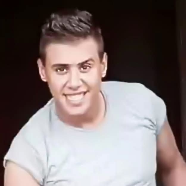 صورة Eslam321 من مصر مدينة دمياط