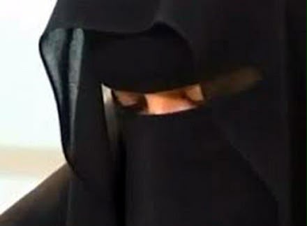 صورة كحلوته من السعودية مدينة مدينة أخرى