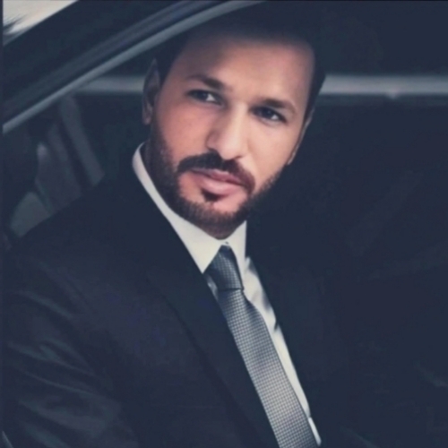 صورة ahmedbebo99999 من الإمارات العربية المتحدة مدينة أبوظبي