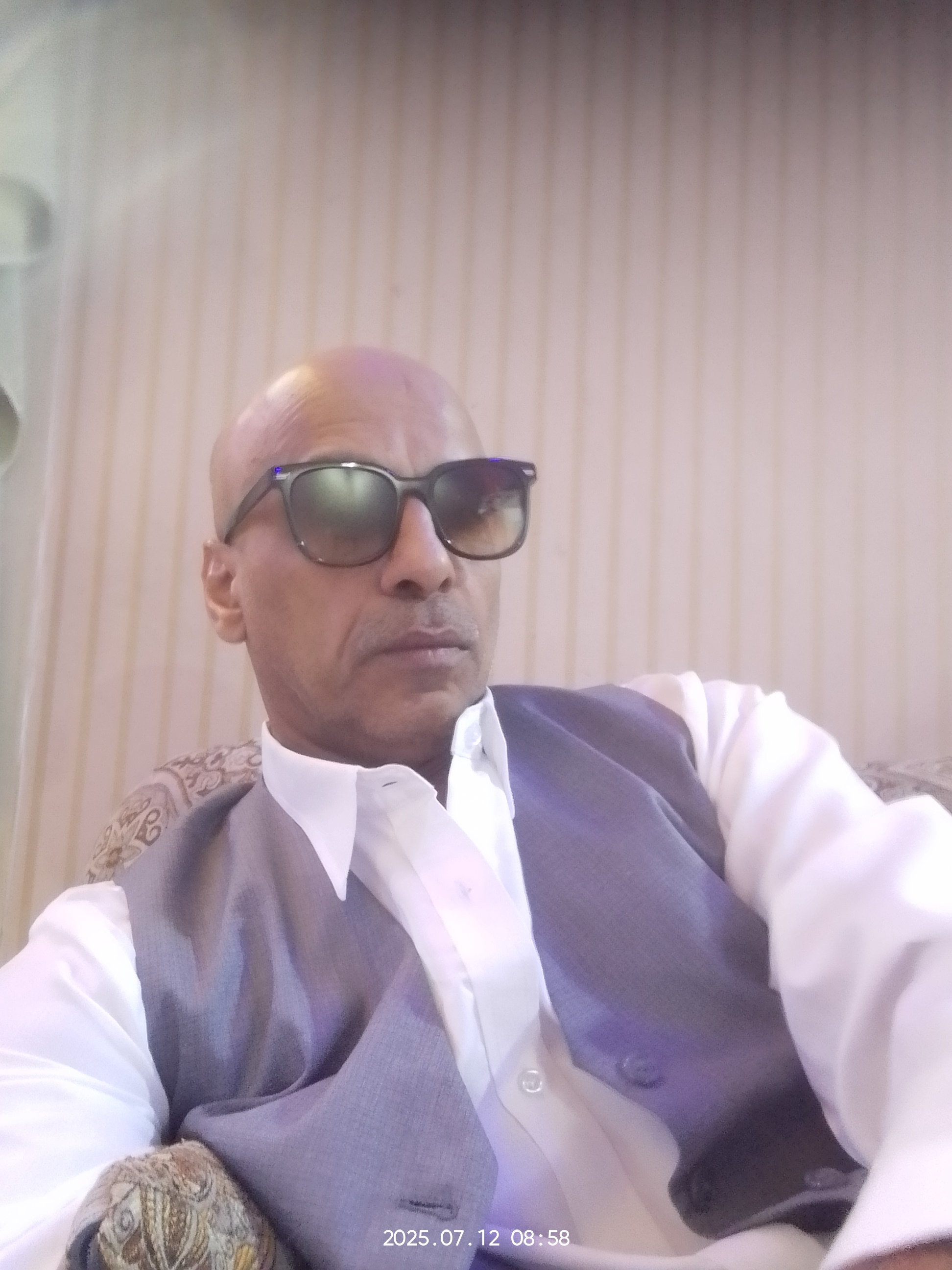 صورة ADEL 8422 من السعودية مدينة الدمام