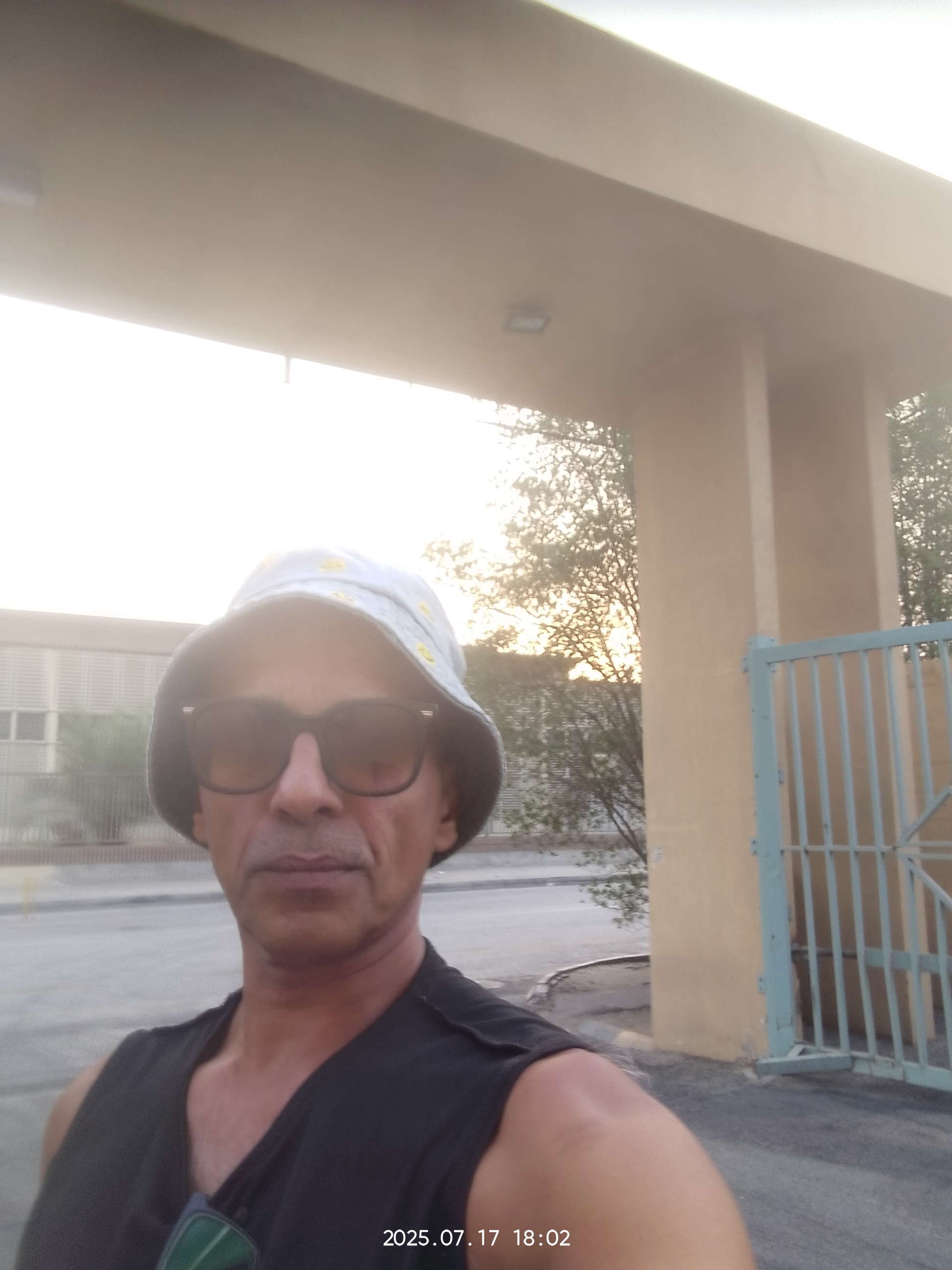 الصورة الشخصية للعضو ADEL 8422